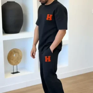 ENSEMBLE HERMES