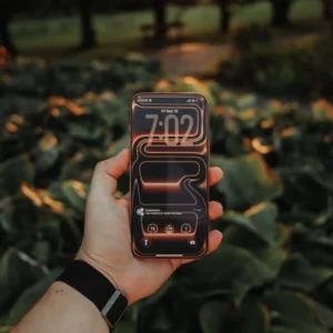 iphone 17pro max copy